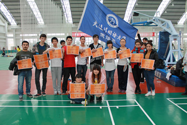 IMG_7777 (1)_副本.jpg