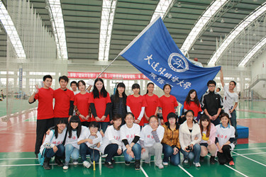 IMG_7780 (1)_副本.jpg